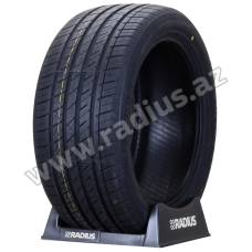 Ultra ARZ 5 275/40 R18 